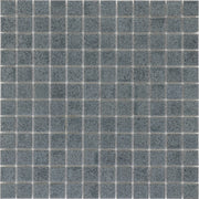 Feinsteinzeug Mosaik Dunkelgrau Mix matt Antislip - FliesenExpress - Fliesen günstig kaufen_4330542041299