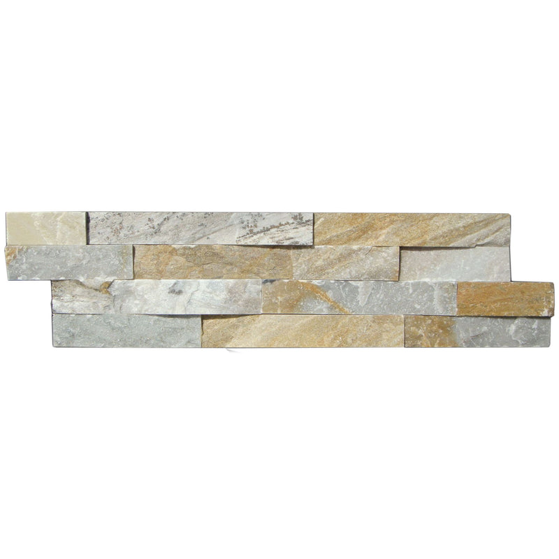 Naturstein Wandverblender Beige 15cm - FliesenExpress - Fliesen Günstig Kaufen_4330542041381
