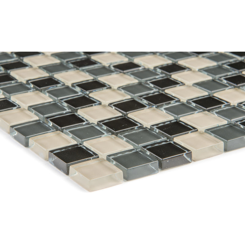 Schwarz Grau Beige_4330542041725