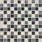 Schwarz Grau Beige_4330542041725