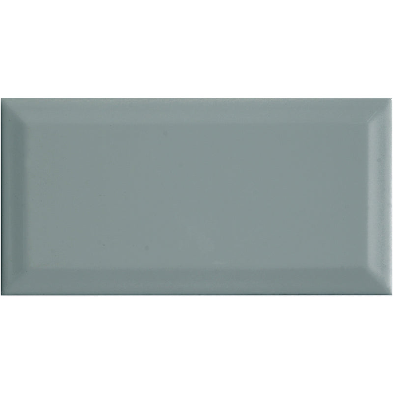 Metro Grau Facettenfliese10x20cm_4823095311518