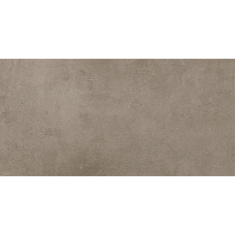 Feinsteinzeug New Concrete Taupe 30x60cm - FliesenExpress - Fliesen günstig kaufen_4330542096787