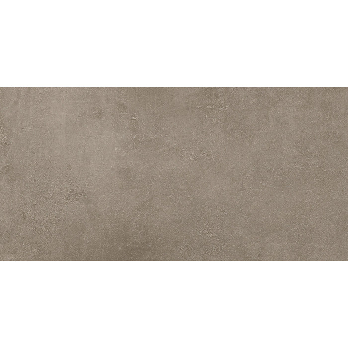 Feinsteinzeug New Concrete Taupe 30x60cm - FliesenDeal24 - Fliesen günstig kaufen