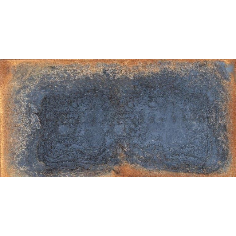 Oxyde Blue Poliert 60x120x0,9cm - FliesenExpress - Fliesen Günstig Kaufen_8680979544785