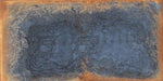 Oxyde Blue Poliert 60x120x0,9cm - FliesenExpress - Fliesen Günstig Kaufen