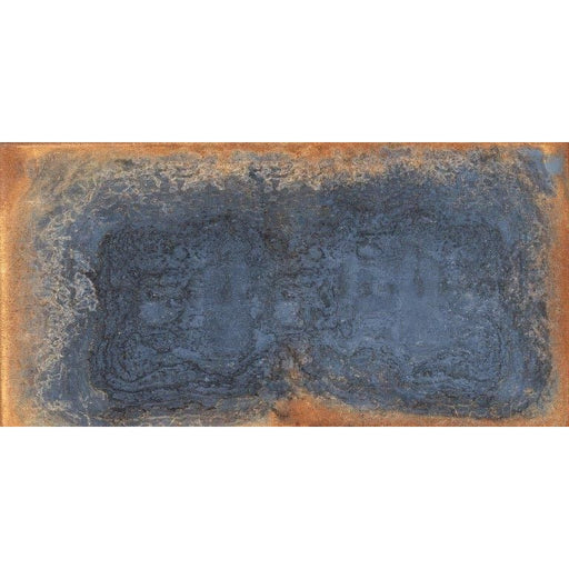 Oxyde Blue Poliert 60x120x0,9cm - FliesenExpress - Fliesen Günstig Kaufen_8680979544785