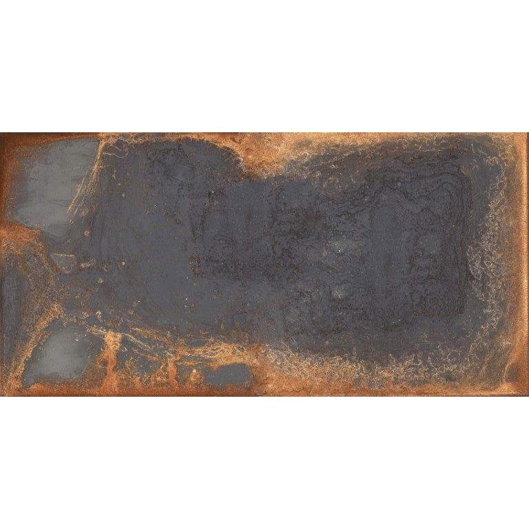 Oxyde Anthrazit Poliert 60x120x0,9cm - FliesenExpress - Fliesen Günstig Kaufen_8680979544846