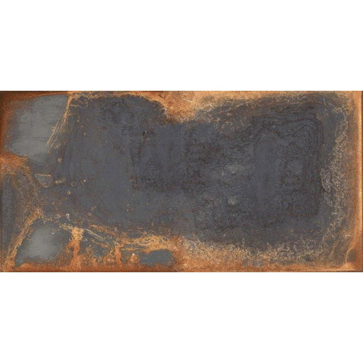 Oxyde Anthrazit Poliert 60x120x0,9cm - FliesenExpress - Fliesen Günstig Kaufen_8680979544846