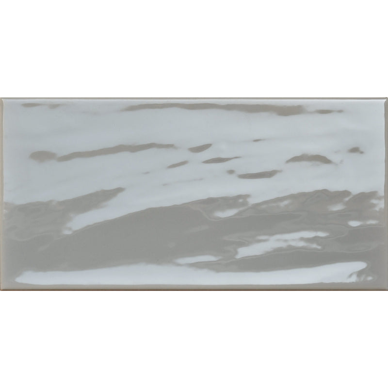 Loft Grau 10x20cm_8429919045858
