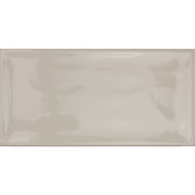 Loft Beige 10x20cm_8429919045940