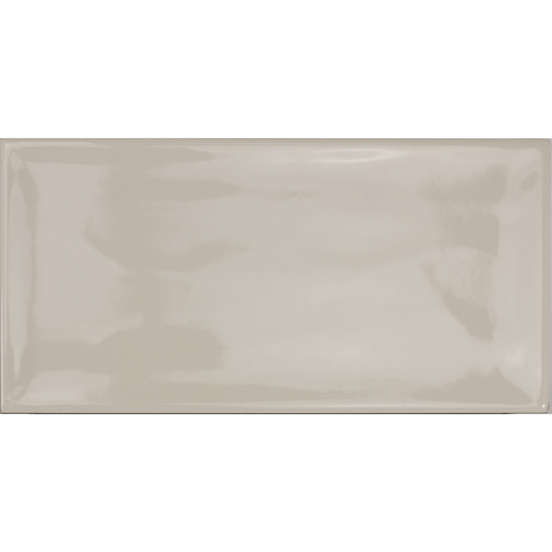 Loft Beige 10x20cm_8429919045940