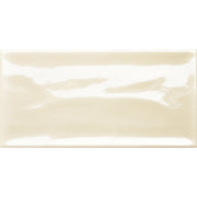 Loft Beige 10x20cm_8429919045940