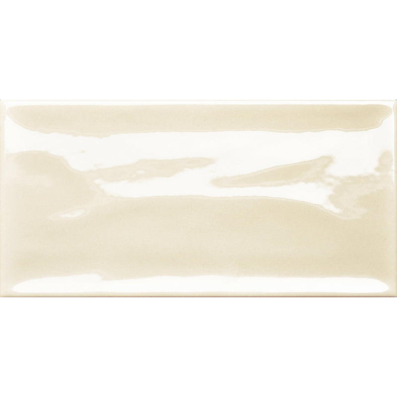 Loft Beige 10x20cm_8429919045940