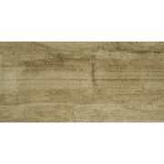 Feinsteinzeug Edgewood Birke 45x90cm - FliesenExpress - Fliesen günstig kaufen_8691273846307