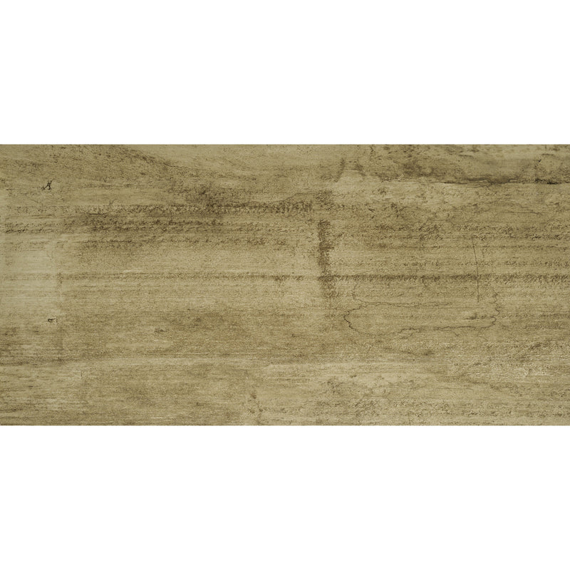 Feinsteinzeug Edgewood Birke 45x90cm - FliesenExpress - Fliesen günstig kaufen_8691273846307