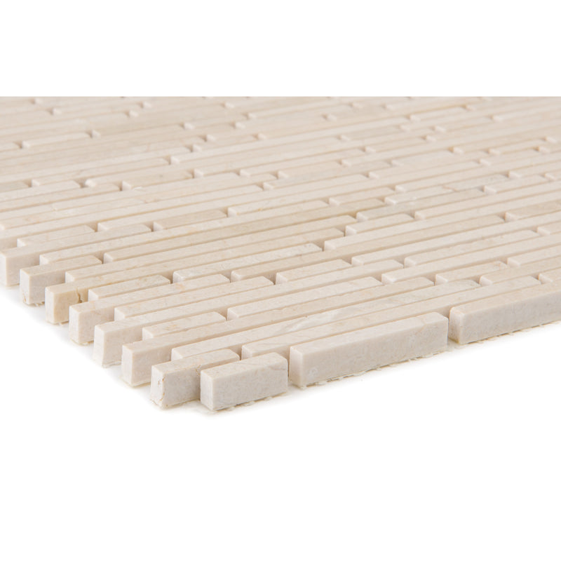 Marmor Biancone Superslimbrick gesägt_4330542047376