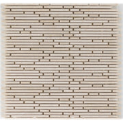 Marmor Biancone Superslimbrick gesägt_4330542047376