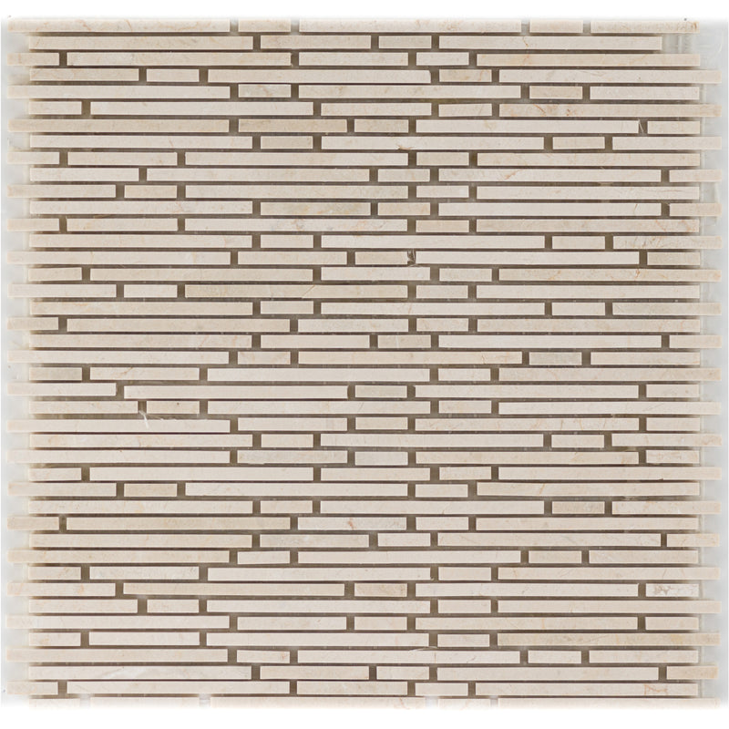 Marmor Biancone Superslimbrick gesägt_4330542047376