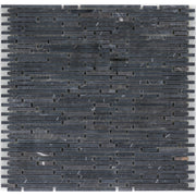 Marmor Negro Glacia Superslimbrick gesägt_4330542047383