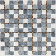 Marmormix Grau Weiß getrommelt_4330542047581