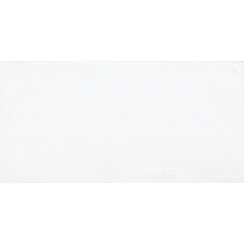 Desire Weiß 30x60cm - FliesenExpress - Fliesen günstig kaufen_8691273147602