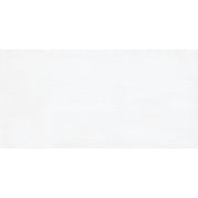 Desire Weiß 30x60cm - FliesenExpress - Fliesen günstig kaufen_8691273147602