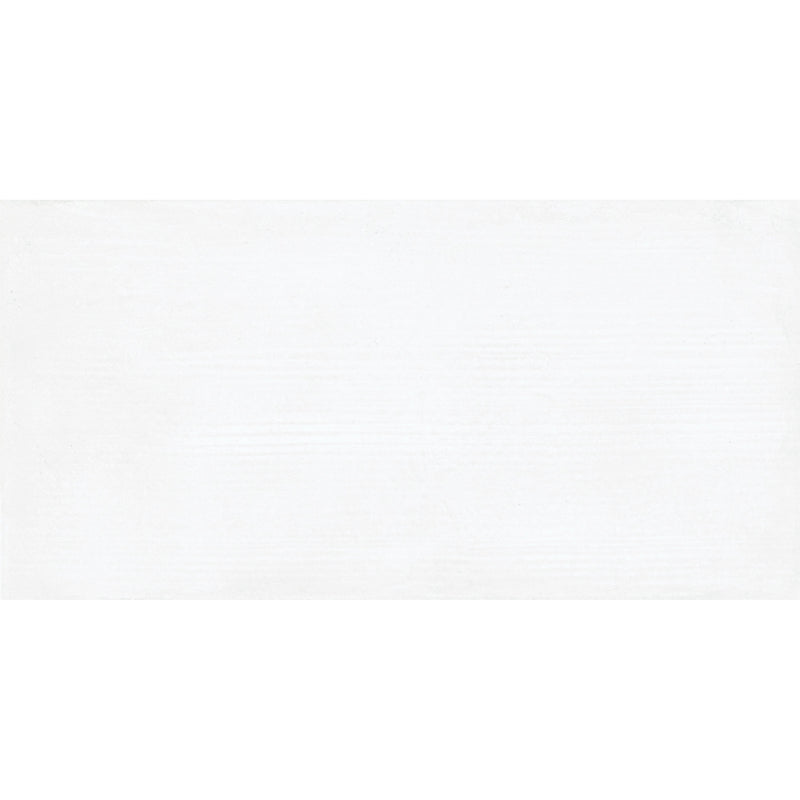 Desire Weiß 30x60cm - FliesenExpress - Fliesen günstig kaufen_8691273147602