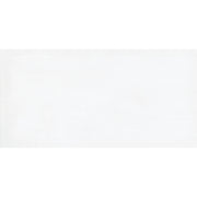 Desire Weiß 30x60cm - FliesenExpress - Fliesen günstig kaufen_8691273147602
