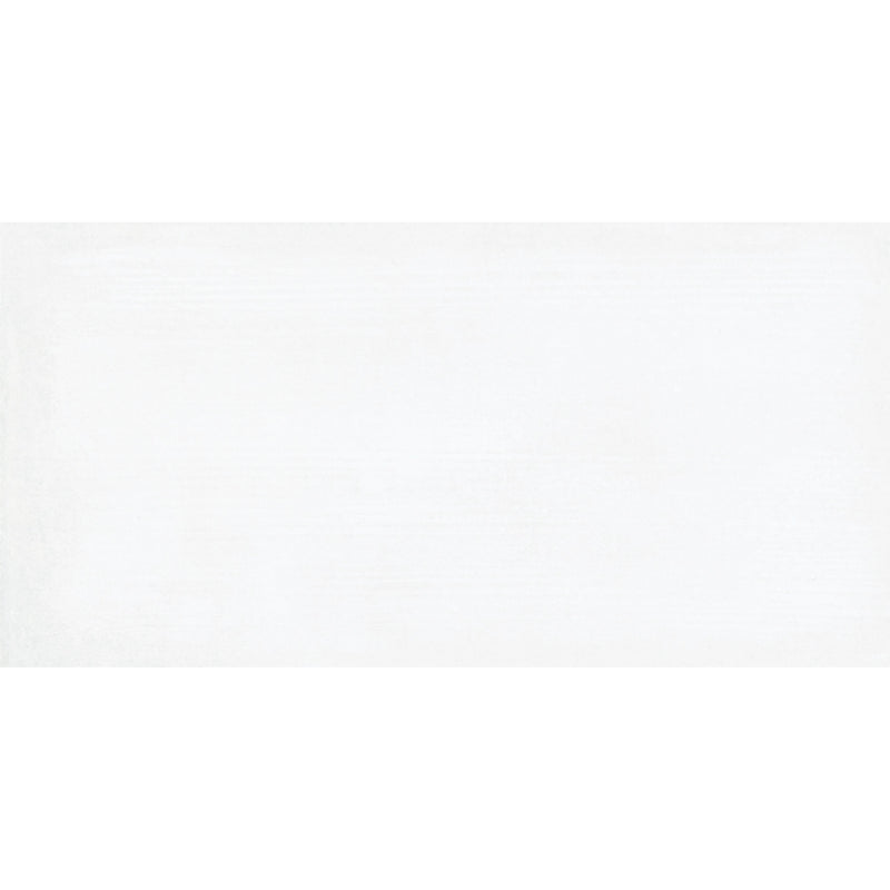 Desire Weiß 30x60cm - FliesenExpress - Fliesen günstig kaufen_8691273147602