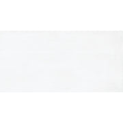 Desire Weiß 30x60cm - FliesenExpress - Fliesen günstig kaufen_8691273147602