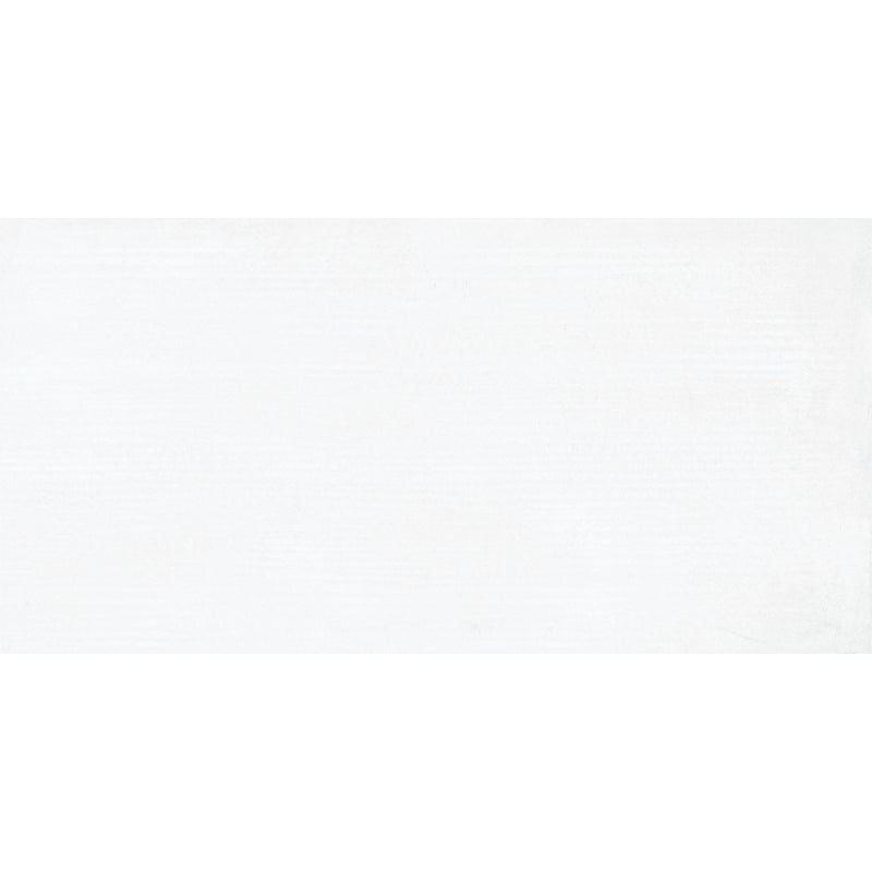 Desire Weiß 30x60cm - FliesenExpress - Fliesen günstig kaufen_8691273147602