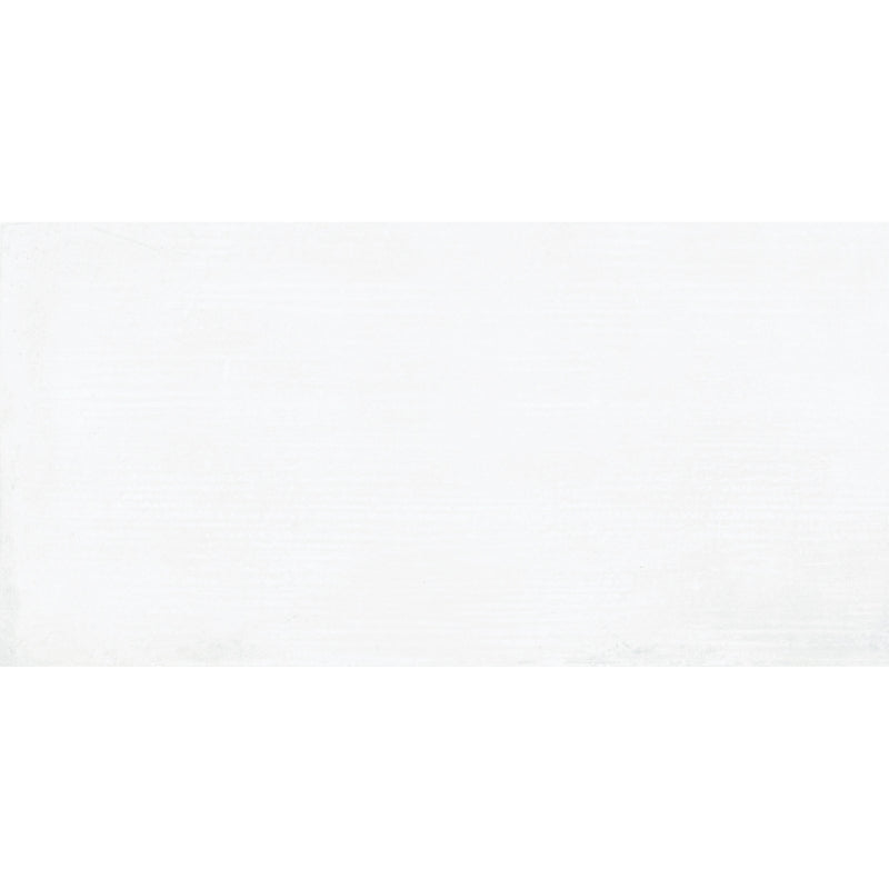 Desire Weiß 30x60cm - FliesenExpress - Fliesen günstig kaufen_8691273147602
