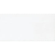 Desire Weiß 30x60cm - FliesenExpress - Fliesen günstig kaufen_8691273147602