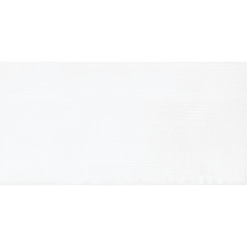 Desire Weiß 30x60cm - FliesenExpress - Fliesen günstig kaufen_8691273147602