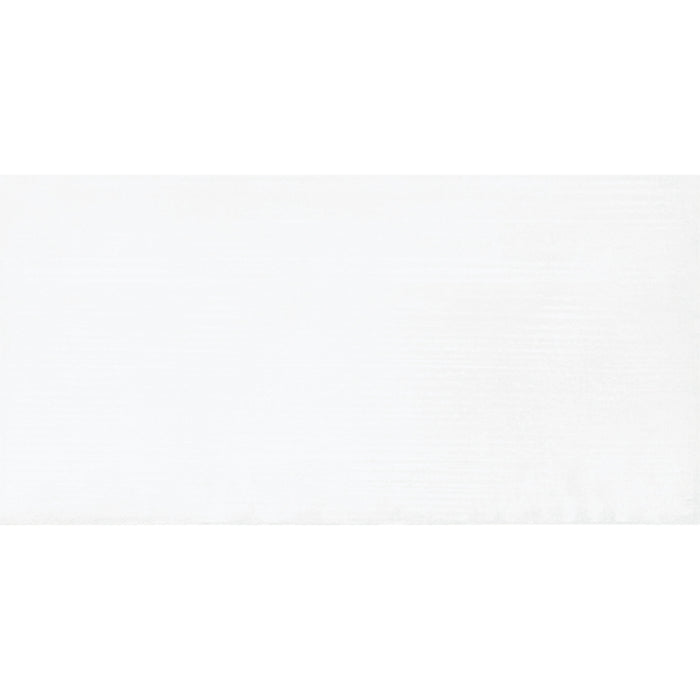 Desire Weiß 30x60cm - FliesenDeal24 - Fliesen günstig kaufen