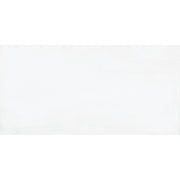 Desire Weiß 30x60cm - FliesenExpress - Fliesen günstig kaufen_8691273147602