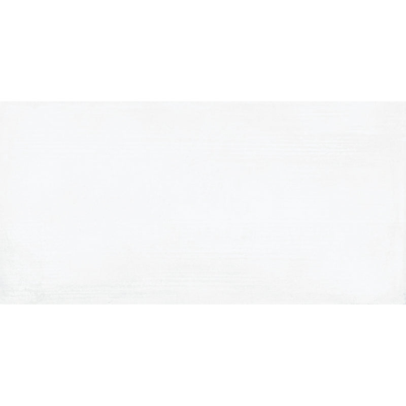 Desire Weiß 30x60cm - FliesenExpress - Fliesen günstig kaufen_8691273147602