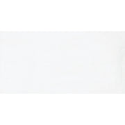 Desire Weiß 30x60cm - FliesenExpress - Fliesen günstig kaufen_8691273147602