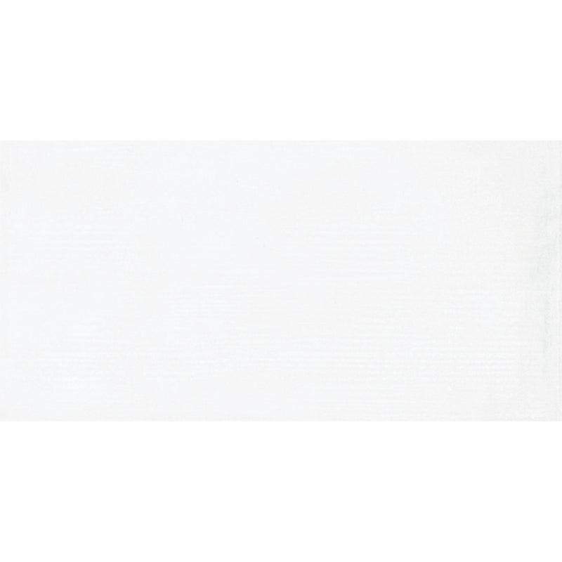 Desire Weiß 30x60cm - FliesenExpress - Fliesen günstig kaufen_8691273147602