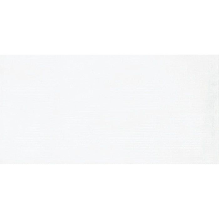 Desire Weiß 30x60cm - FliesenDeal24 - Fliesen günstig kaufen