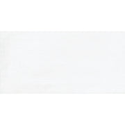 Desire Weiß 30x60cm - FliesenExpress - Fliesen günstig kaufen_8691273147602
