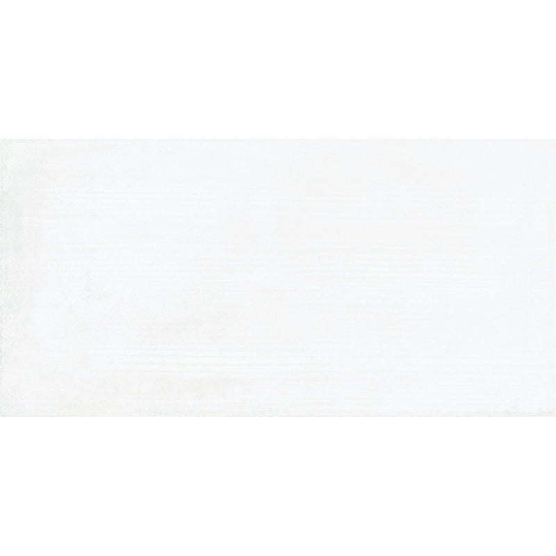 Desire Weiß 30x60cm - FliesenExpress - Fliesen günstig kaufen_8691273147602