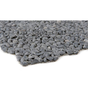 Kiesel Black matt_4330542048038