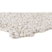 Kiesel White matt_4330542048045