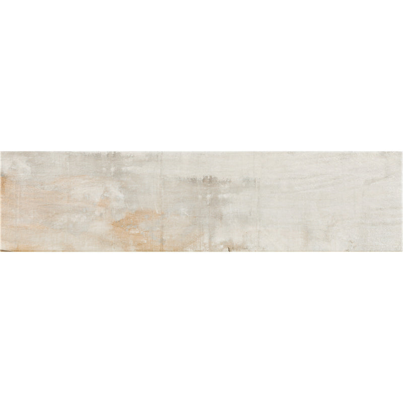 Feinsteinzeug Calido Grau Beige 25x100cm - FliesenExpress - Fliesen günstig kaufen_8429991349042