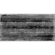 Feinsteinzeug Desire Anthrazit DEKOR 30x60cm - FliesenExpress - Fliesen günstig kaufen_8691273150305