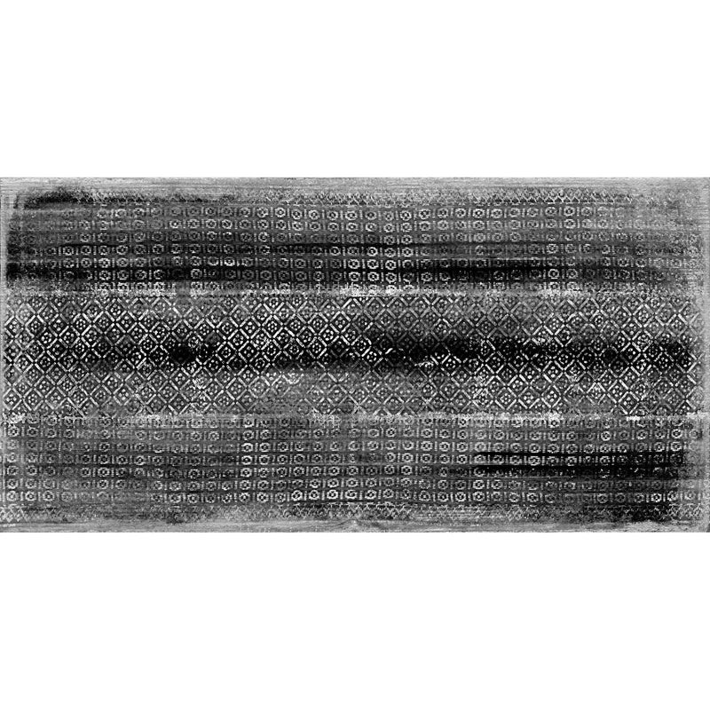 Feinsteinzeug Desire Anthrazit DEKOR 30x60cm - FliesenExpress - Fliesen günstig kaufen_8691273150305