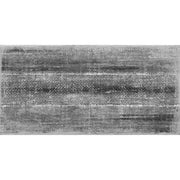 Feinsteinzeug Desire Anthrazit DEKOR 30x60cm - FliesenExpress - Fliesen günstig kaufen_8691273150305
