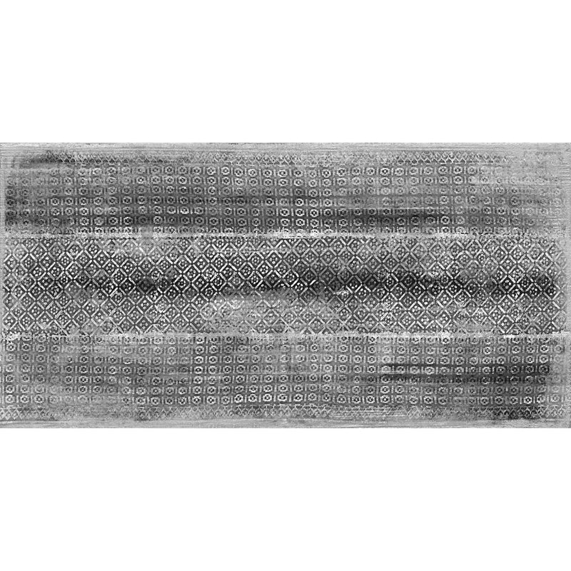 Feinsteinzeug Desire Anthrazit DEKOR 30x60cm - FliesenExpress - Fliesen günstig kaufen_8691273150305