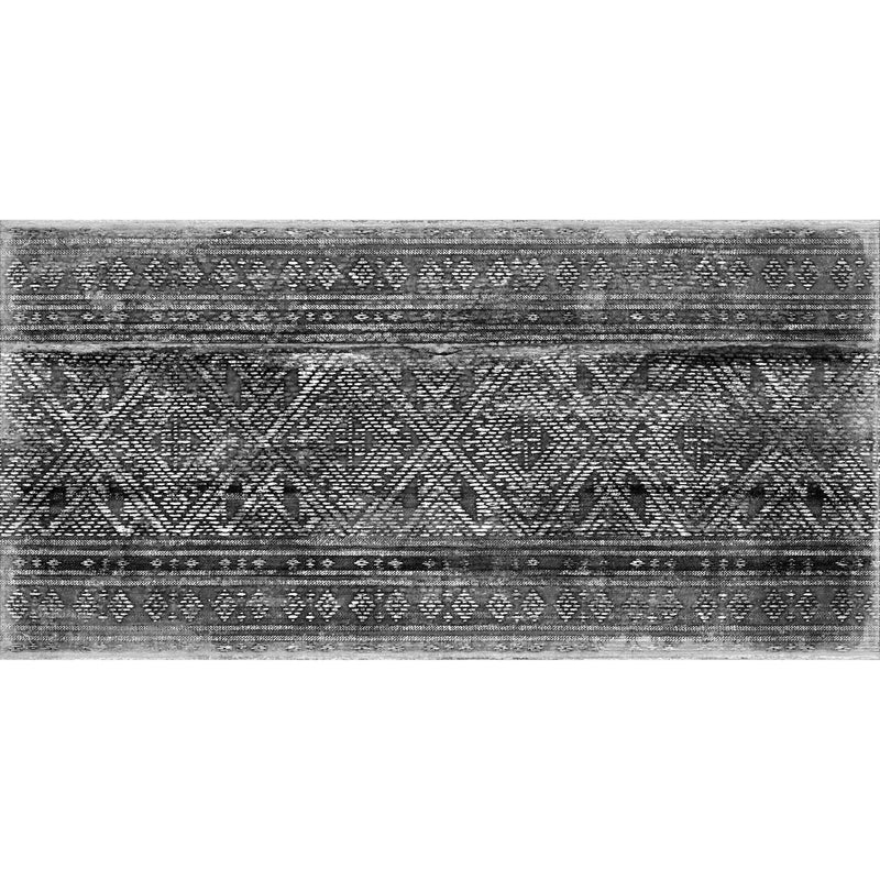 Feinsteinzeug Desire Anthrazit DEKOR 30x60cm - FliesenExpress - Fliesen günstig kaufen_8691273150305